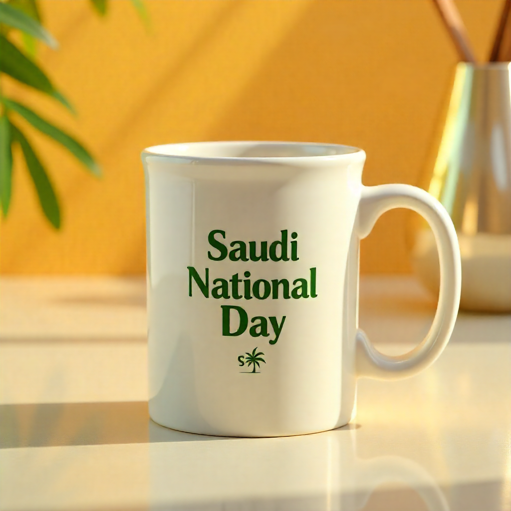 company promo items Online In Riyadh, Saudi Arabia